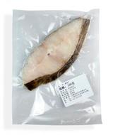 阿拉斯加鱈魚100g